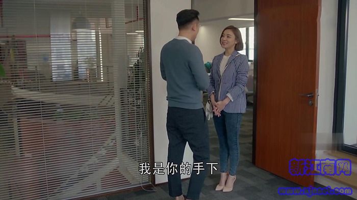 國民大生活劇照