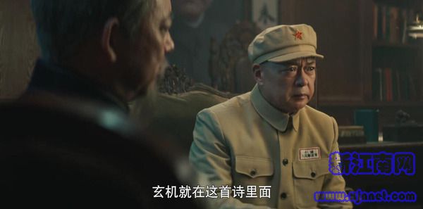 ʵ45