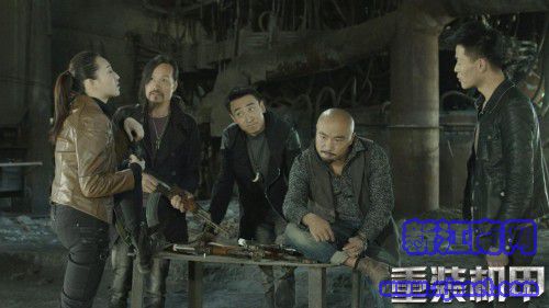bC2020ӰM^ YӰԺ֙Cھ (2).jpg