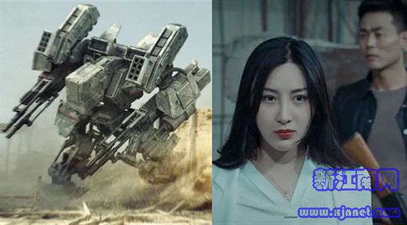 bC2020ӰM^ YӰԺ֙Cھ (1).jpg
