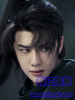 xʣһݣ