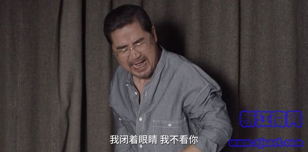 小舍得第19集劇照
