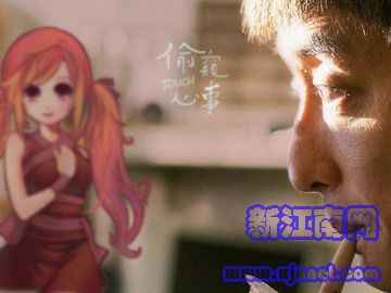 ͵Q 